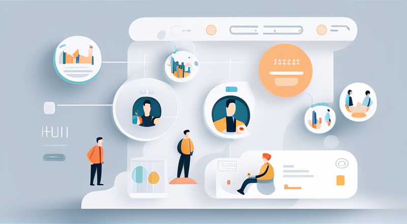 华萃人力资源怎么样啊