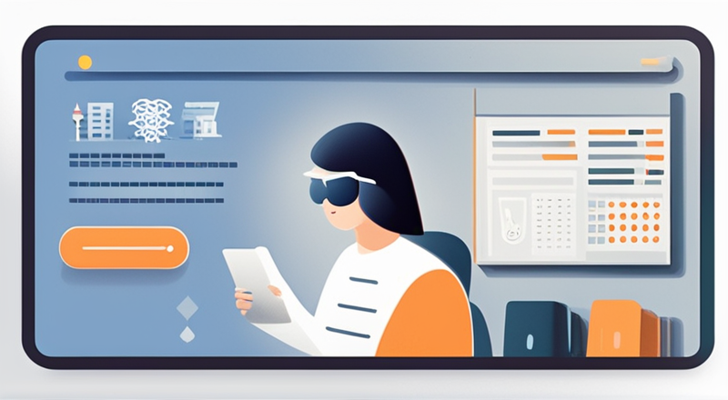 弘筹人力资源怎么样啊可靠吗