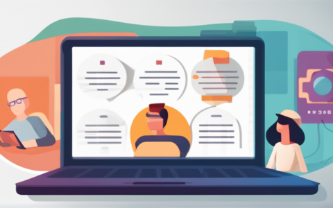 联合人力资源怎么样