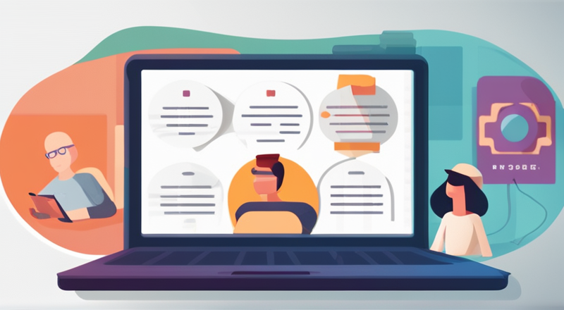 联合人力资源怎么样