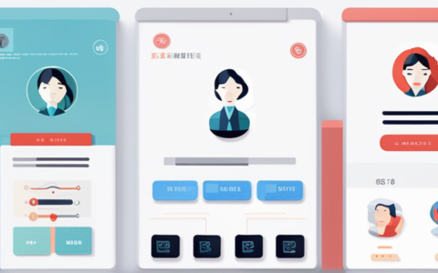 科信人力资源怎么样