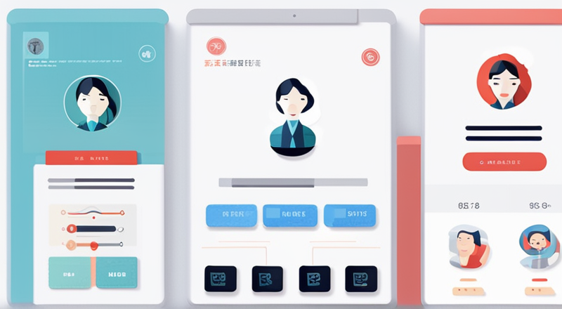 科信人力资源怎么样