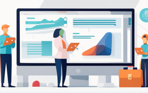 跨行找人力资源怎么找的