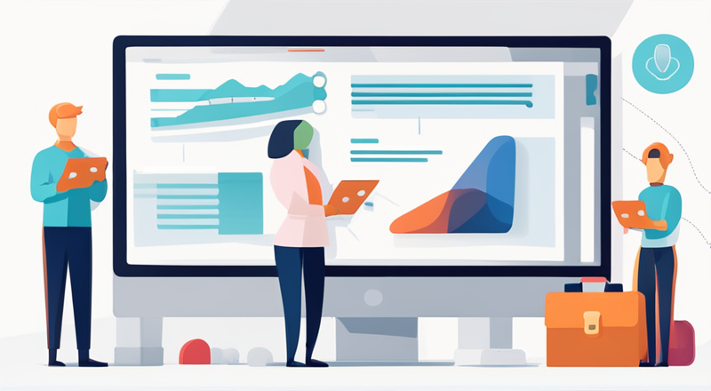 跨行找人力资源怎么找的