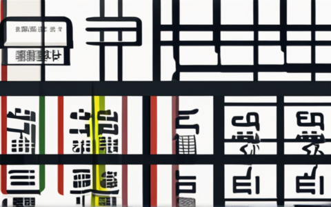 嘉兴佰川人力资源怎么样