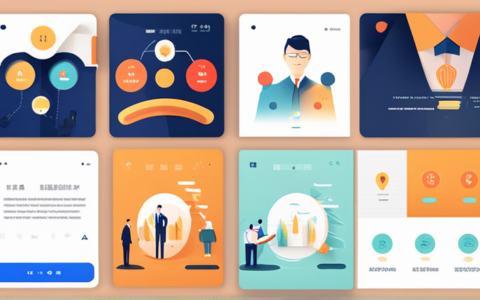 溧阳人力资源公司怎么样