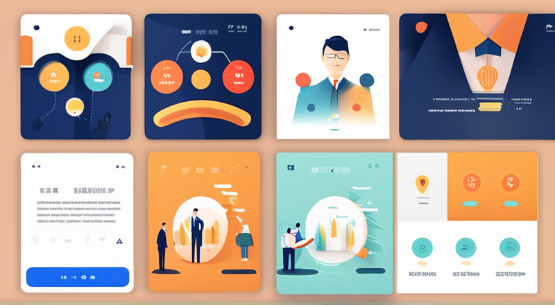 溧阳人力资源公司怎么样