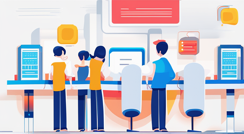 江通人力资源团购怎么样