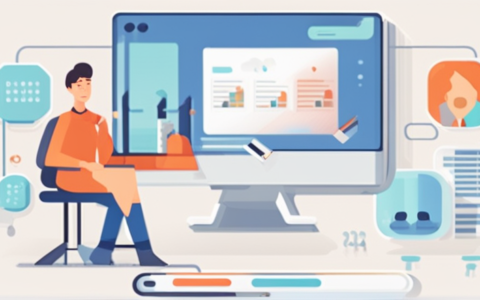 玖合众人力资源怎么样