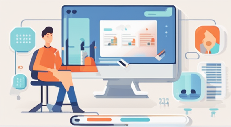 玖合众人力资源怎么样