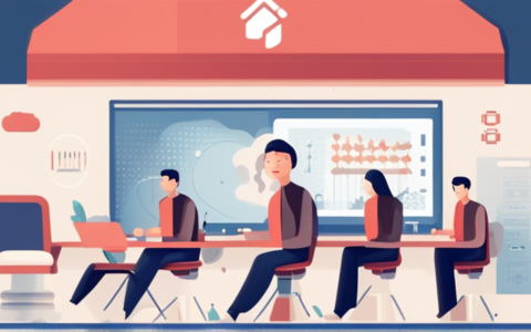 聊城联华人力资源怎么样