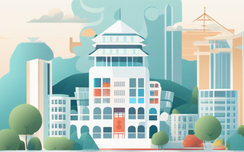 杭州的人力资源怎么样