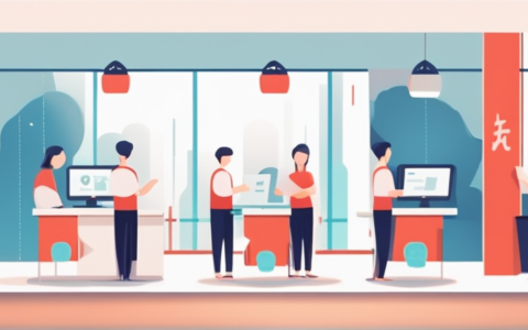 龙泉人力资源工作怎么样