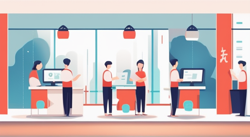 龙泉人力资源工作怎么样