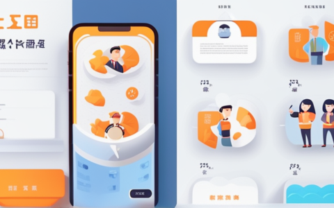 磊旺鑫人力资源怎么样