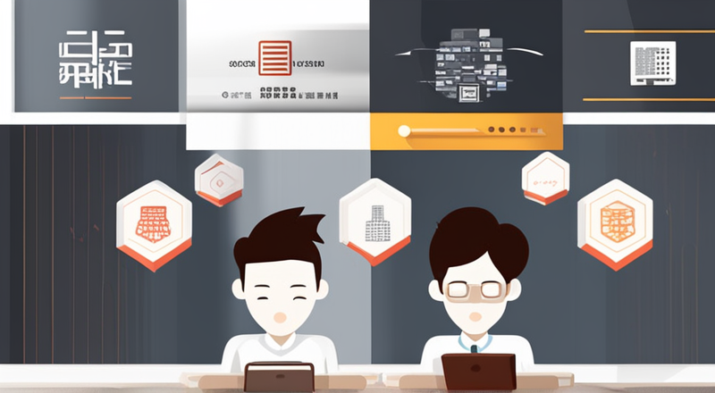 湖南融智人力资源怎么样