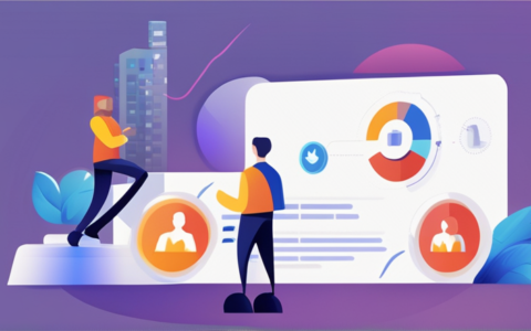 工伤保险人力资源怎么样