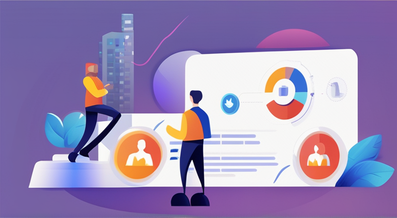 工伤保险人力资源怎么样