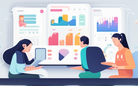 乐有家人力资源怎么样