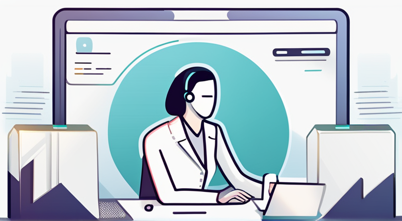 进公司人力资源怎么办