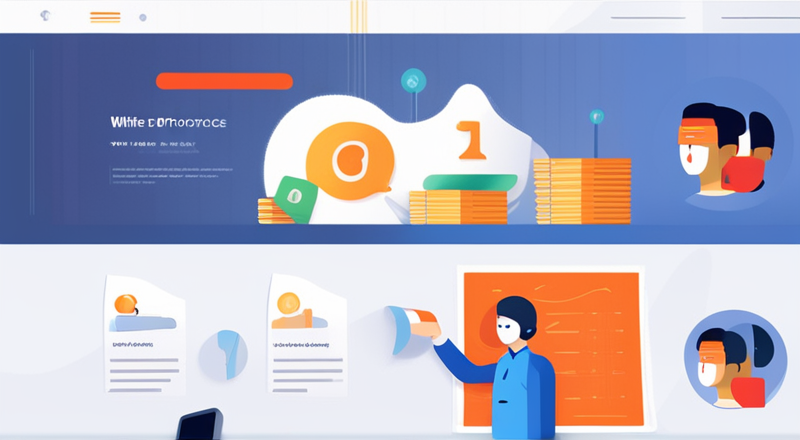 吉林省人力资源怎么交费