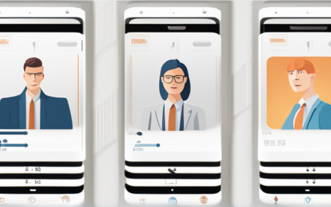 巨迈人力资源怎么样