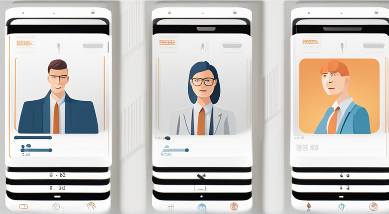 巨迈人力资源怎么样