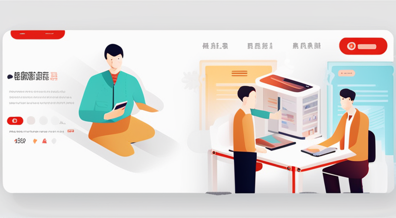 金华蓝途人力资源招聘怎么样