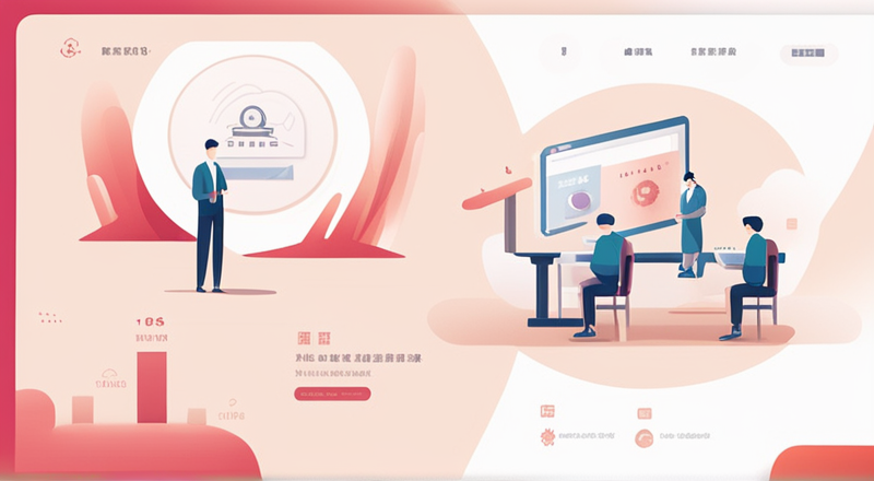 河南新邦人力资源怎么样