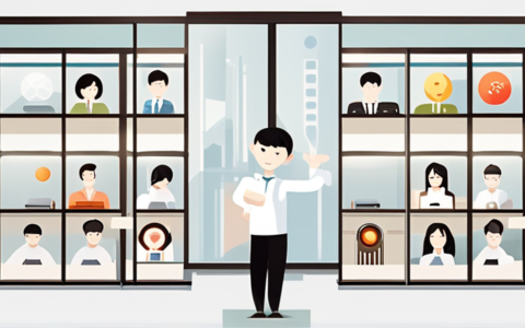 金华烽裕人力资源怎么样