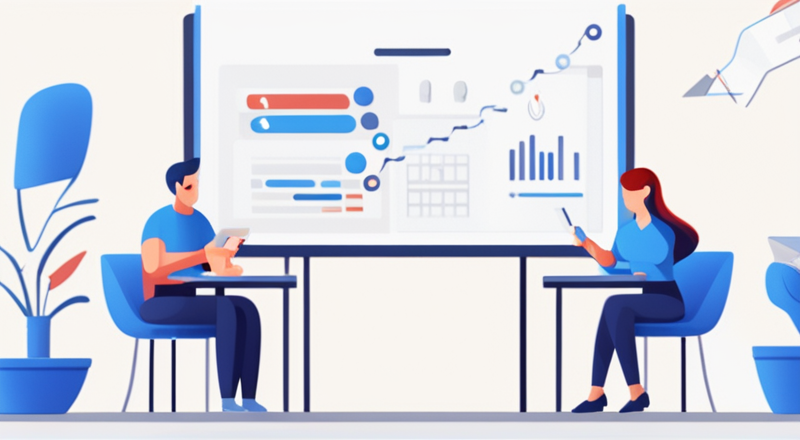 广州人力资源系统怎么选