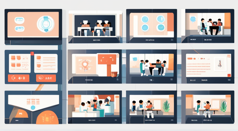 济宁锐立人力资源怎么样