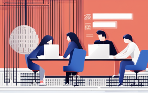 昆山汇和人力资源怎么样