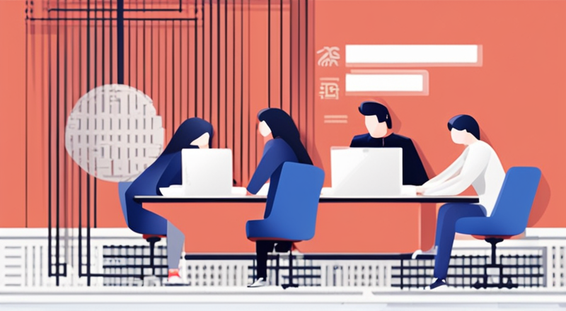 昆山汇和人力资源怎么样