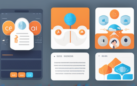 聚力英才人力资源怎么样