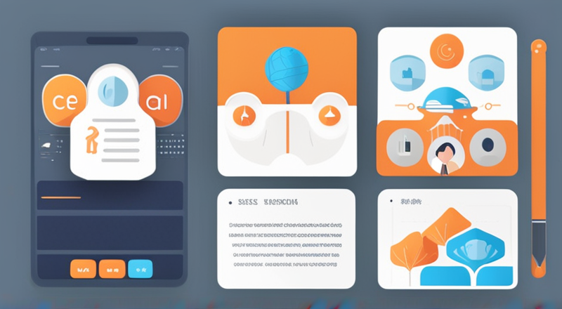 聚力英才人力资源怎么样