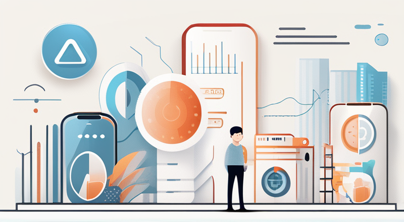 河北奕丰人力资源怎么样