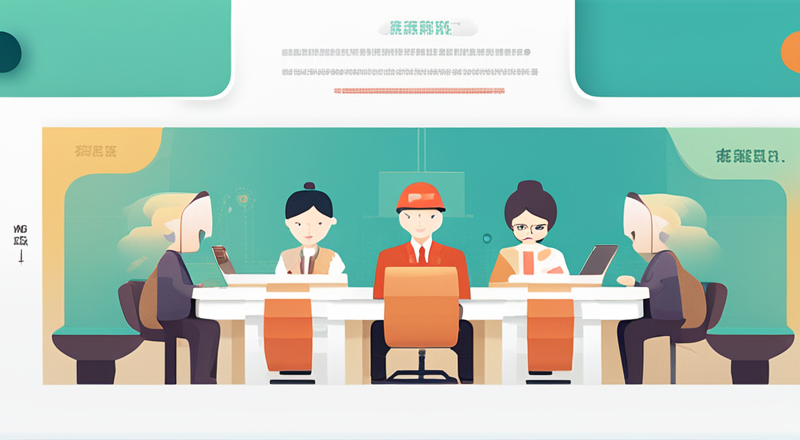 赣州千腾人力资源怎么样