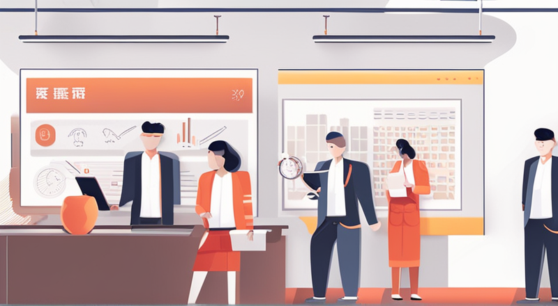 国迎人力资源怎么样