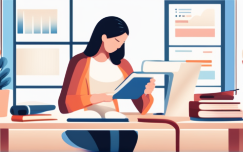 考人力资源证书怎么学习