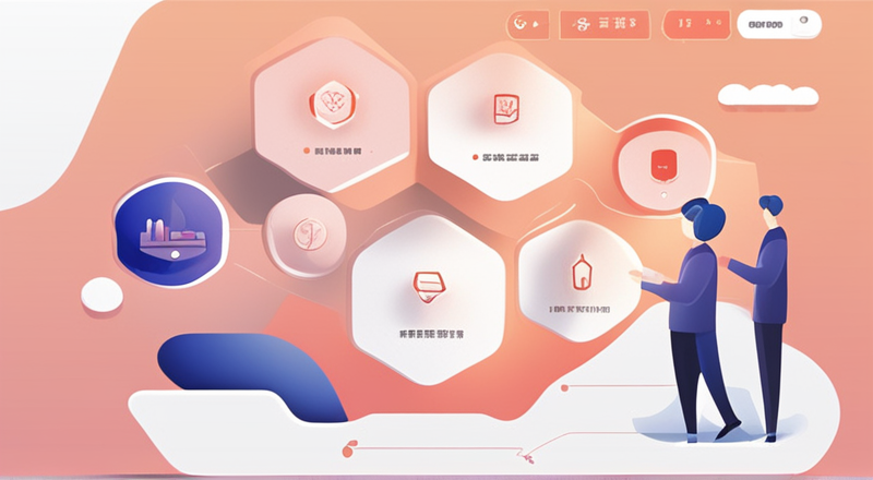 华企人力资源公司怎么样