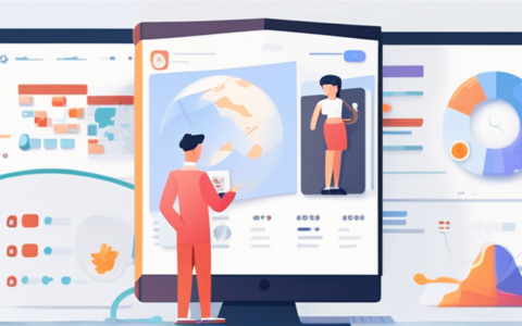 骏烨人力资源怎么样