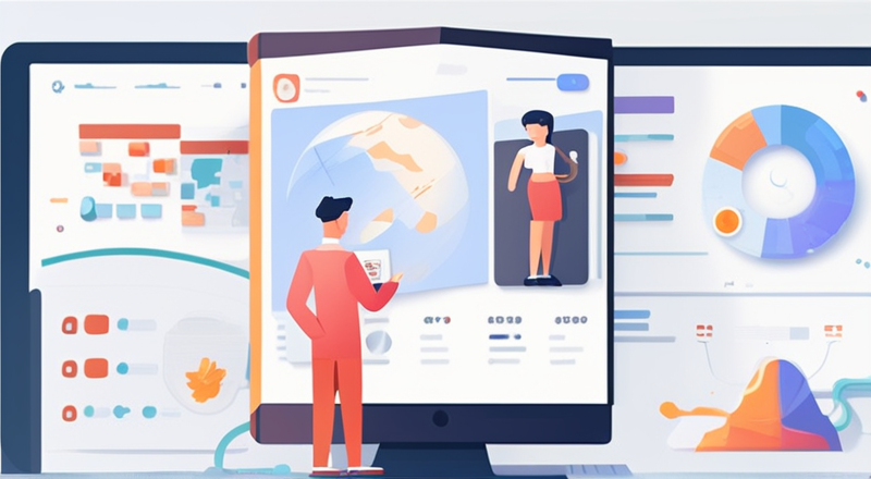 骏烨人力资源怎么样