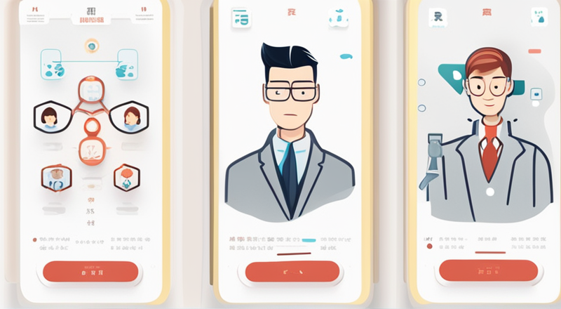 锦锐人力资源怎么样