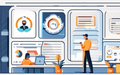 聚星人力资源服务怎么样