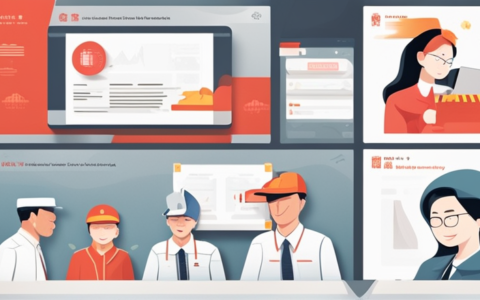 国邮北京人力资源怎么样