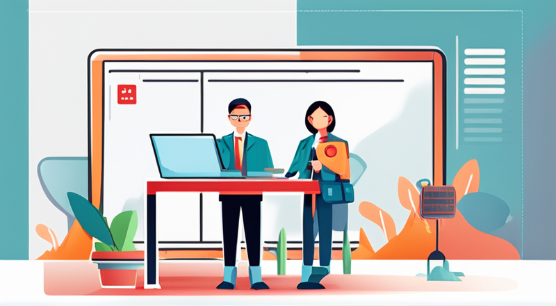 湖南鑫润人力资源怎么样