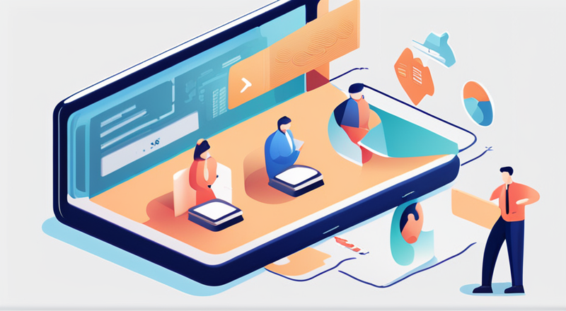 华胜人力资源怎么样