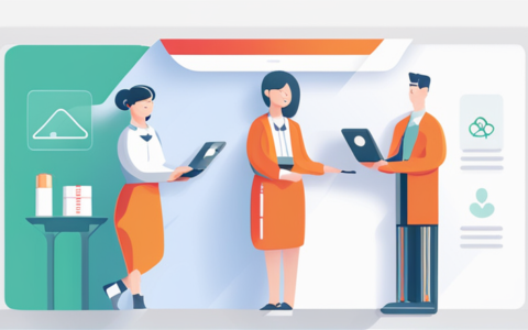 海安海派人力资源怎么样