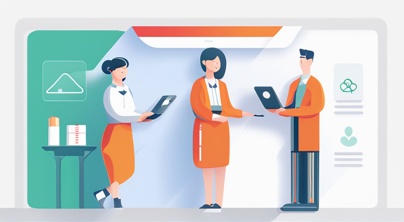 海安海派人力资源怎么样